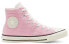 Кеды Converse Chuck Taylor All Star Canvas Shoes