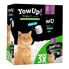 Фото #1 товара Влажный корм YowUp Йогурт кот (85 g)