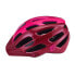 Фото #9 товара EXTEND Rose MTB Helmet