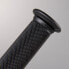 Renthal DL V32.0 Grips