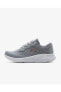 Кроссовки Skechers Skech-lite Pro Grey