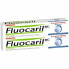 Фото #2 товара Зубная паста уход за деснами Fluocaril Bi-Fluoré 2 x 75 мл (75 мл)