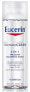 Фото #1 товара Eucerin DermatoCLEAN 3 in 1 with Micelles Technology Cleanser 200 ml