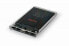 Фото #6 товара Gembird 2.5" HDD enclosure - Serial ATA - 5 Gbit/s - USB connectivity - Transparent