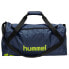 Фото #1 товара HUMMEL Core Sports 69L Bag