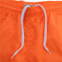 Men’s Bathing Costume Mosconi Orzan Orange
