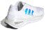 Adidas Originals ZX Alkyne FY3026 Athletic Shoes