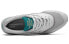 New Balance NB 997H CW997HAN Casual Sneakers