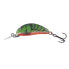 SALMO Hornet Floating crankbait 10g 60 mm