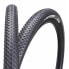 CHAOYANG Victory Wire 27.5´´ x 2.00 rigid MTB tyre