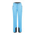 Фото #1 товара LUHTA Jero L Pants