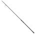 Фото #1 товара JRC Cocoon Carpfishing Rod