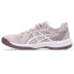 Фото #6 товара Asics Upcourt 6 Gs