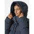 HELLY HANSEN Aspire Puffy Parka