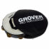 Фото #6 товара Grover Pro Percussion SX-SB Tambourine