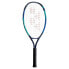 Фото #1 товара YONEX Osaka 25 Youth Tennis Racket