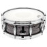 Фото #3 товара Gretsch Drums 14"x5" Black Hammered Snare