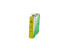 Green Project E-T1274 Yellow Ink Cartridge