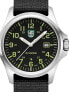 Фото #1 товара Наручные часы Swiss Military by Chrono SM34087.04 Men's Watch 42mm