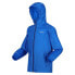 Фото #4 товара REGATTA Pack-It III jacket