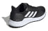 Adidas Solar Blaze G27773 Running Shoes