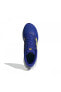 Фото #1 товара Runfalcon 3.0 Mavi Erkek Koşu Ayakkabısı IE0735
