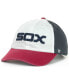 Фото #1 товара Chicago White Sox Clean Up Hat