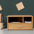 Фото #2 товара Schreibtisch Organizer mit Schublade