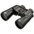 PENTAX Jupiter Binoculars 16x50