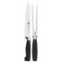 Фото #1 товара Zwilling four Star