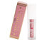 COLOR BOOM liquid eyeshadow #rose gold 5 gr