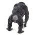 Фото #5 товара Фигурка Safari Ltd Шимпанзе (Chimpanzee Figure) (Фигурки)
