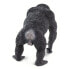 SAFARI LTD Chimpanzee Figure