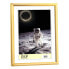 ZEP New Easy 10x15 cm Resin Photo photo frame