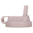 Mini Jug, Pink Sand, 32 oz