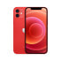 Фото #4 товара Apple iPhone 12 64GB product red - Cellphone - Apple iOS