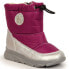 Фото #1 товара Insulated snow boots Kornecki Jr KOR6896A fuchsia
