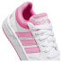 Фото #7 товара ADIDAS Hoops 3.0 trainers