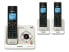 Фото #4 товара VTECH LS6425-3 VTECH 3-HANDSET DECT