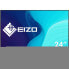 Фото #1 товара - Монитор EIZO FlexScan EV2490-WT Full HD LED - Бренд: Eizo Nanao