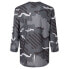 Фото #3 товара OAKLEY APPAREL Ride Free long sleeve enduro jersey