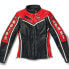 Фото #1 товара SPIDI Motorsport leather jacket