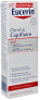 Hair shampoo for sensitive skin pH5 Dermocapillaire 250 ml
