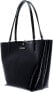 Фото #8 товара Сумка Guess Women's Alby Toggle Tote