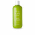 Шампунь Rated Green Real Mary 400 ml