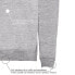 Фото #5 товара KRUSKIS Be Different Swim Two-Colour hoodie