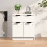 Фото #2 товара Sideboard F54912