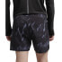 Фото #3 товара SUPERDRY Run Race shorts