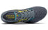 New Balance Fresh Foam Beacon v3 MBECNCG3 Running Shoes