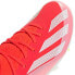 Фото #4 товара Adidas X Crazyfast Elite FG Jr IF0670 football shoes